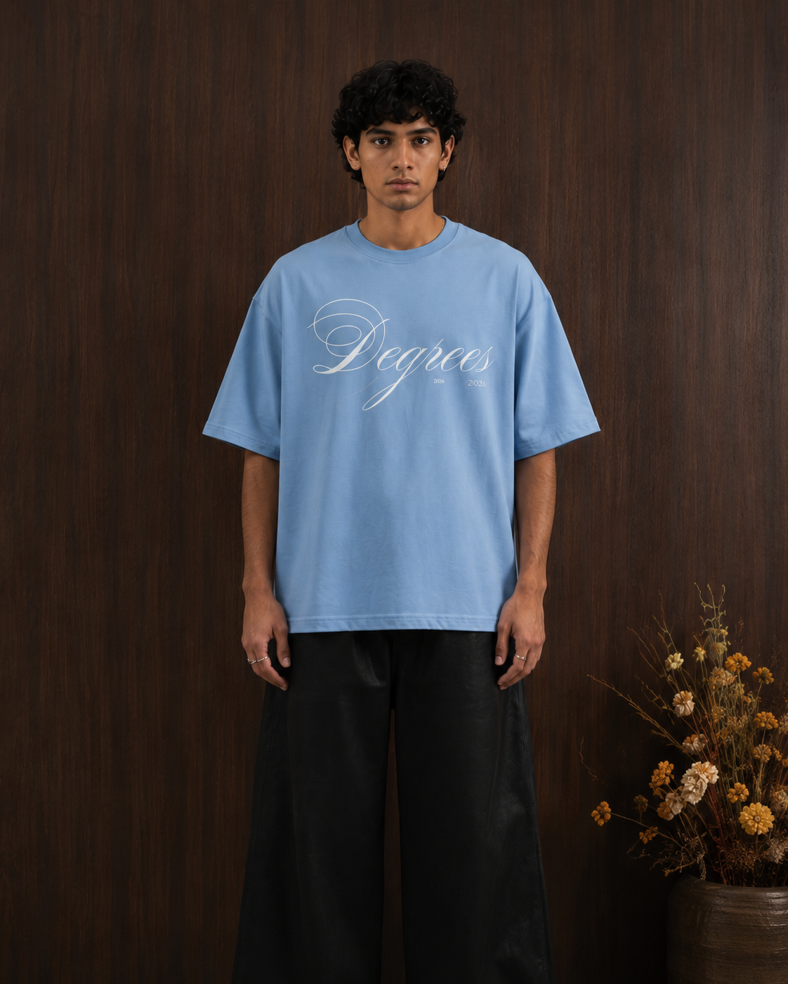 free will alternate view