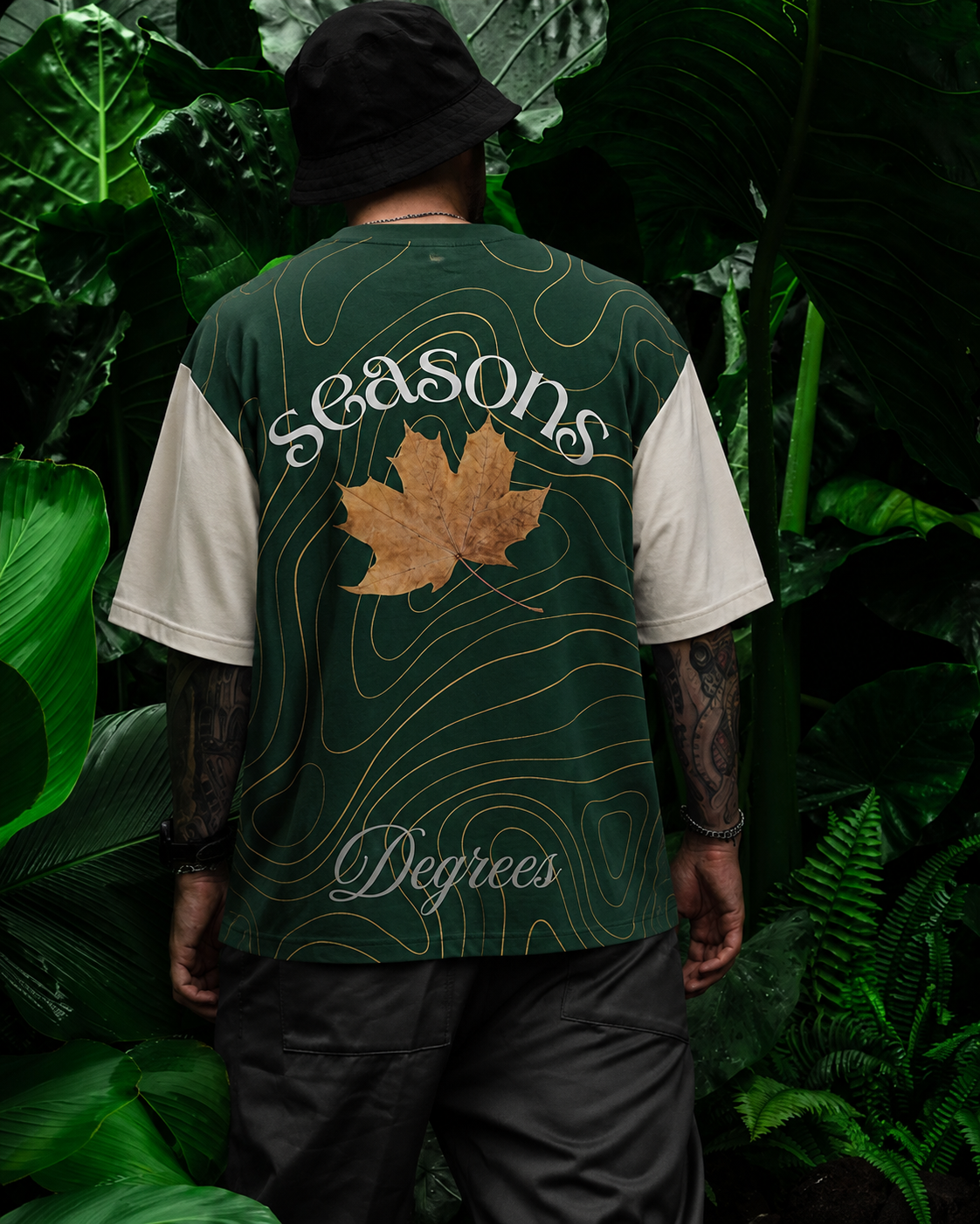 Seasons
